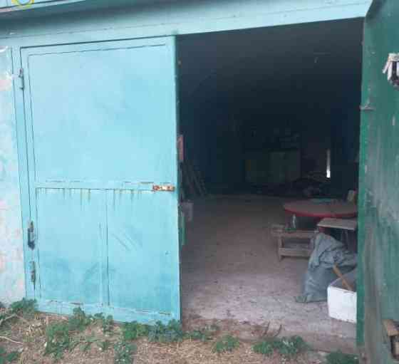 Продам дом в центре с.Александровка Доброолександрівка