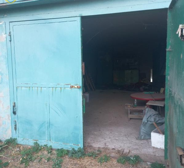 Продам дом в центре с.Александровка Доброолександрівка - фото 2