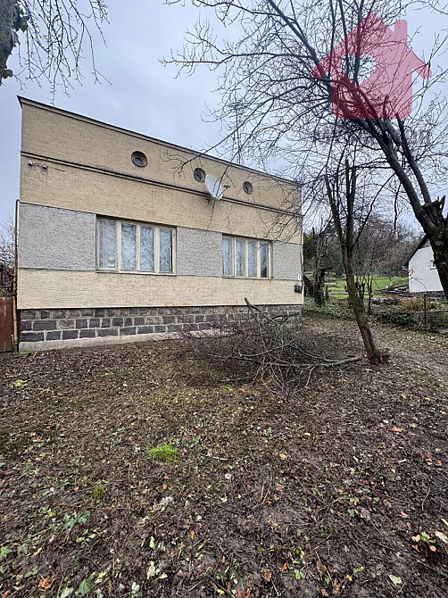 Продаж будинку в районі Дастора! Uzhhorod - photo 1