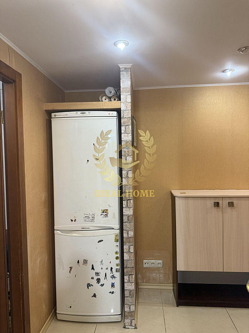 Продаж квартири на Дорогожичах Київ - фото 18