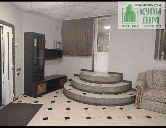 Продам 5 комнат, вул. Шатіло Кропивницький
