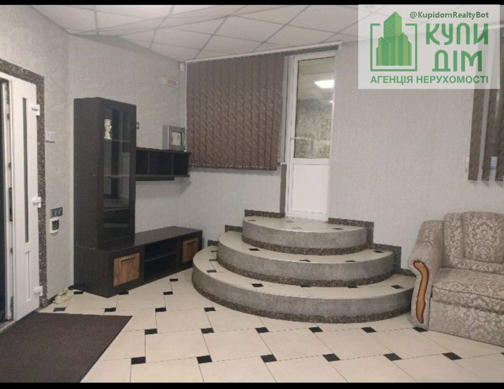 Продам 5 комнат, вул. Шатіло Кропивницький - фото 3