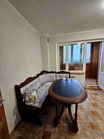 Оренда Квартира 2-кімнатна, 7/16 поверх на Миколи Бажана, 36 Киев