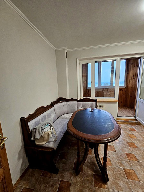 Оренда Квартира 2-кімнатна, 7/16 поверх на Миколи Бажана, 36 Київ - фото 5