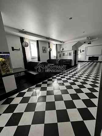 Продаж заклад громадського харчування на вул. майдан Героїв Небесної Сотні приміщень - 2, поверх - 1/4 Харків