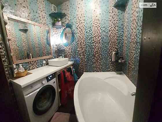 Оренда Квартира 2-кімнатна, 9/16 поверх на Ахматової Анни, 16Г Киев