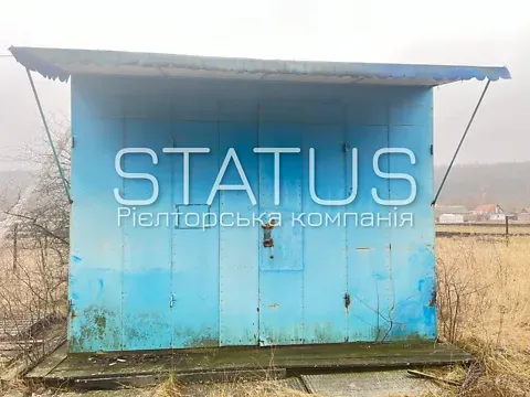 Продаж земельної ділянки  площа 15 сот Перспективний провулок  - фото 19