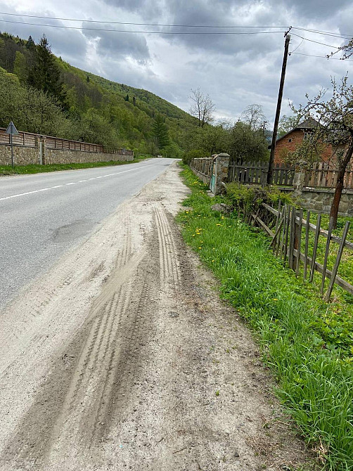 Продаж Квартира на улица Hrebeniv - photo 3