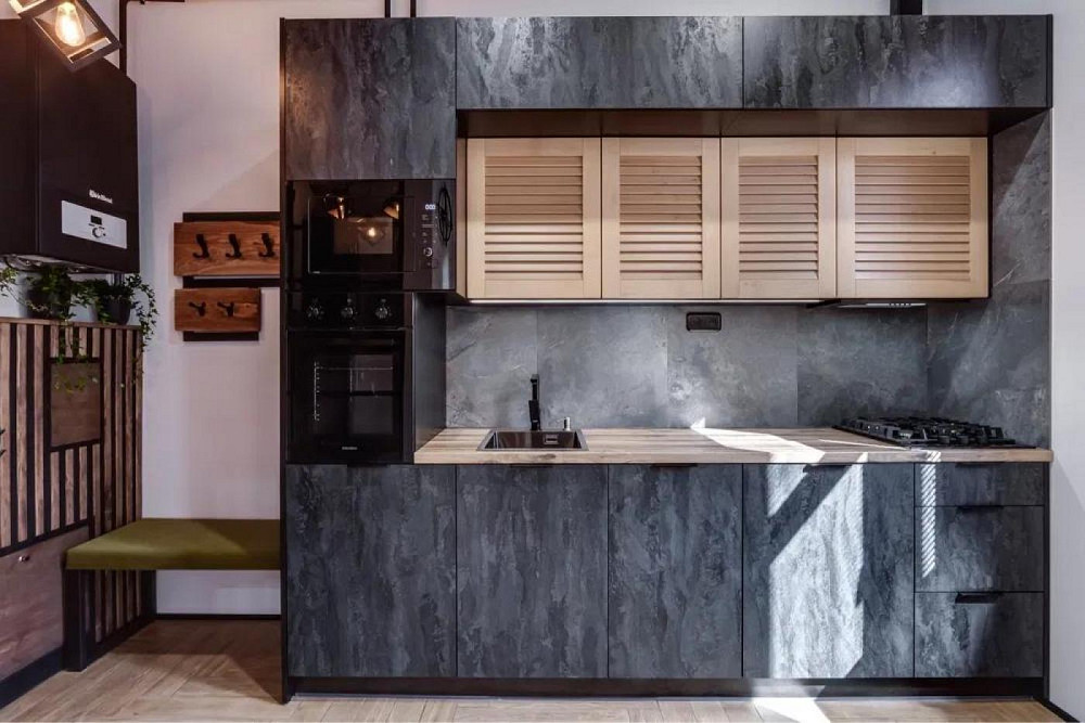 Продаж Квартира на улица Люльки Архипа, академіка L'viv - photo 7