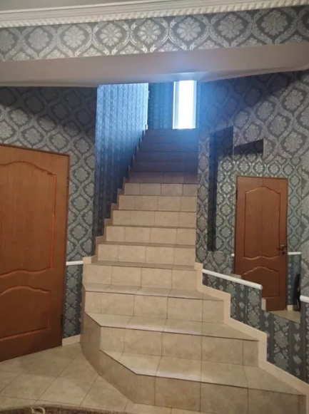 Продам 2-этажный дом в Александровке, 5 км от Одессы Dobrooleksandrivka - photo 9