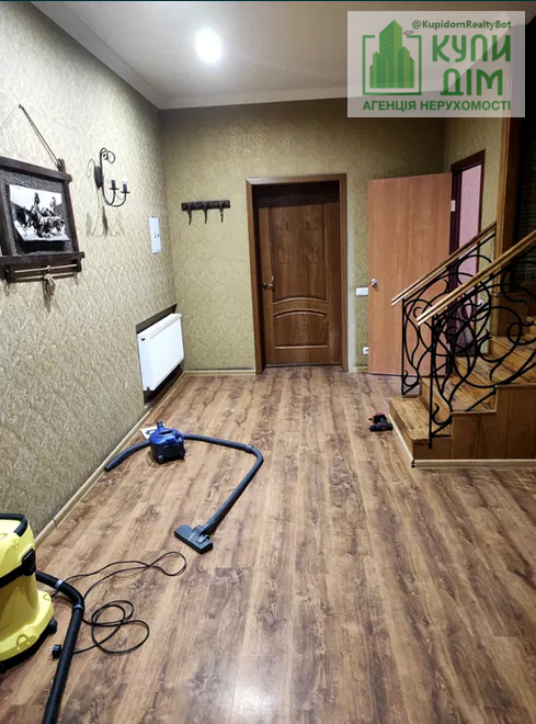 Продам гарний будинок в Соколовці біля Жадова. Кропивницький - фото 32