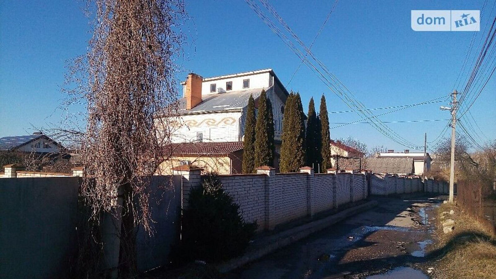 Продаж Будинок на Кузнецова Vinnytsya - photo 5