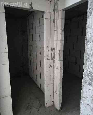 Продаж Будинок 2-кімнатний на вул. Смакули Тернопіль