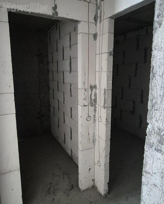 Продаж Будинок 2-кімнатний на вул. Смакули Тернопіль - фото 5