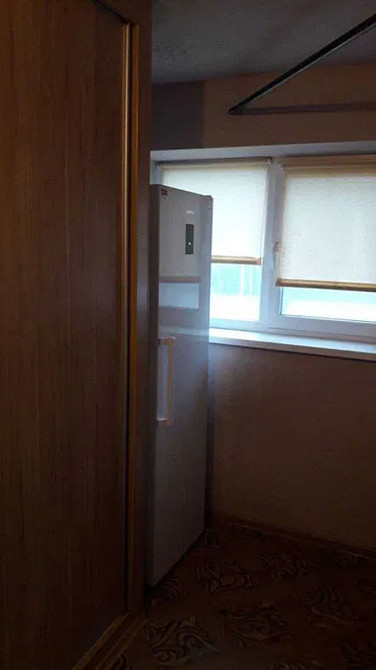 2-кімнатна квартира біля Епіцентру Кропивницький - фото 8