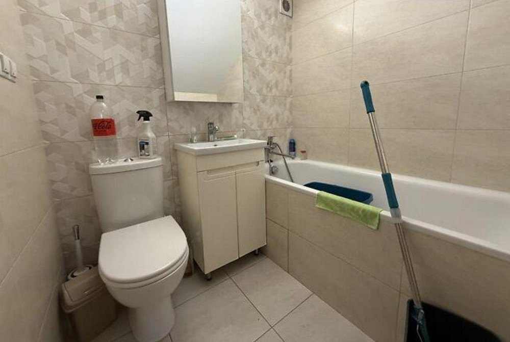 Продаж Квартира на улица Дитяча  - photo 16