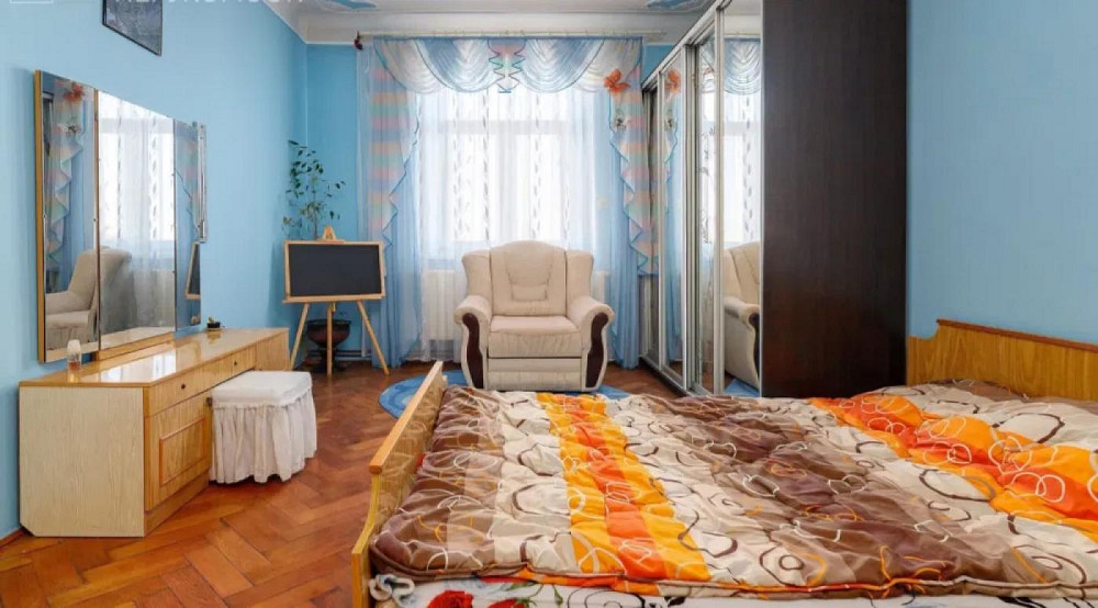 Продаж Квартира на улица Донецька 1 Львів - фото 8