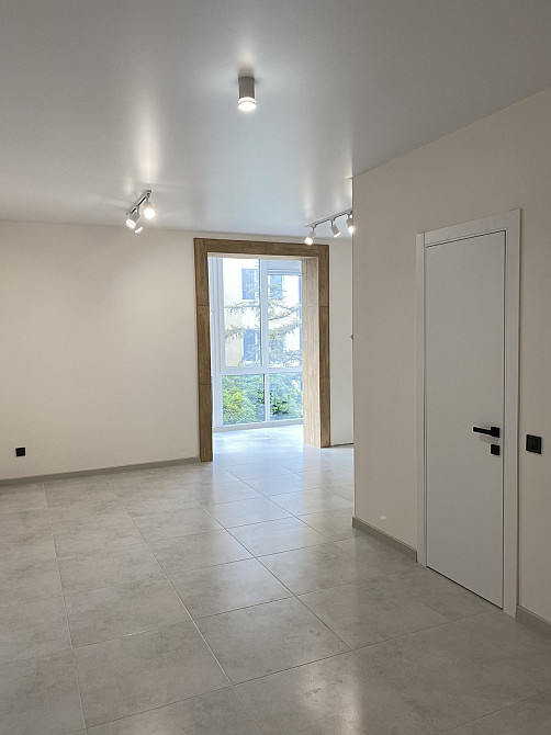 Продаж 2к квартири преміум класу, 62 кв. м на вул. За Рудкою Тернопіль - фото 6