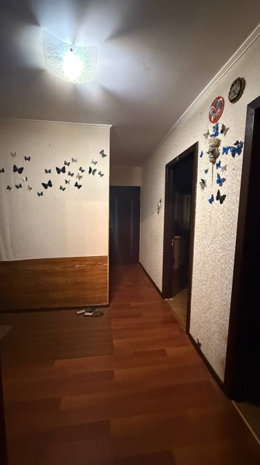 Продаж Квартира 3-кімнатна на ул. Комитетская, 11/17 Одеса - фото 7