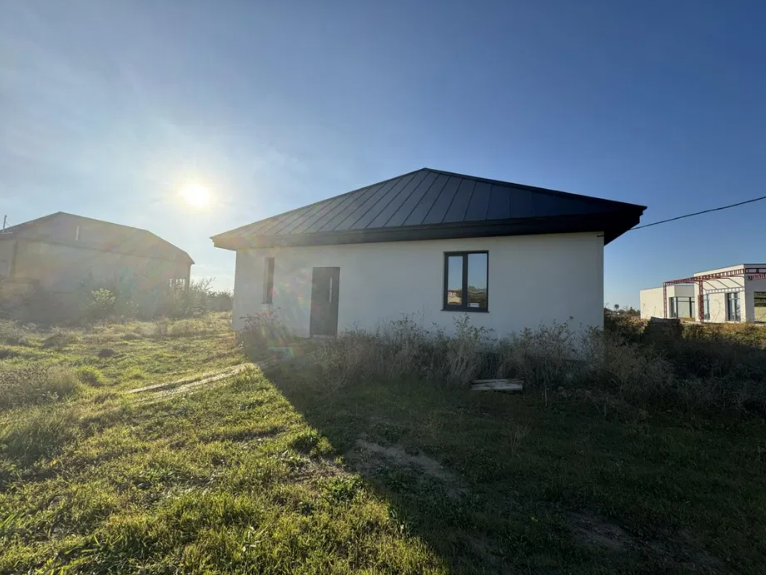 Продам новый дом в Латовке (1 км от Одессы) Булатівка - фото 5