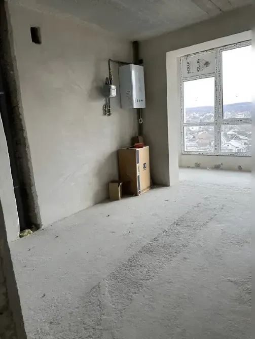 Продаж 2к Квартира 65.5 кв.м Затишний Івано-Франківськ - фото 3