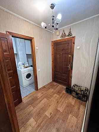 Продаж Квартира 1-кімнатна, 1/9 поверх на Баумана, 60 Kiev