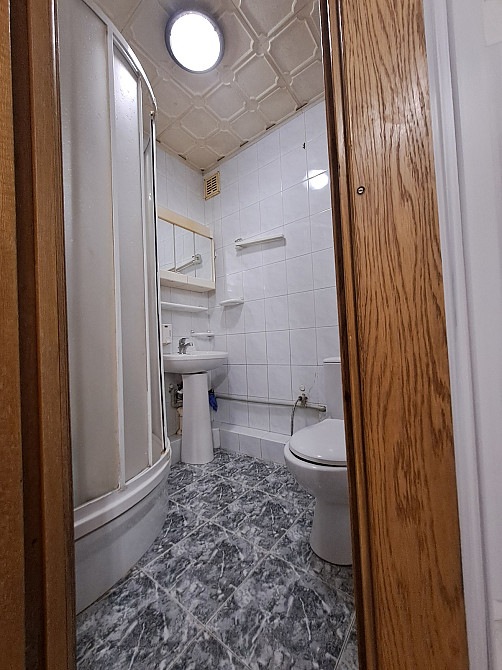 Продаж. 2 кім. квартира Тернопіль Дружба вул Винниченка Ternopil' - photo 11