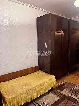 Оренда Квартира 2-кімнатна, 9/9 поверх на вул. Салтівське Харьков