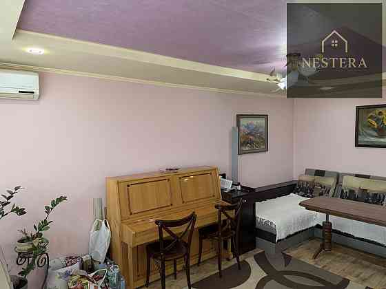 Продаж Будинок 3-кімнатний на вул. Героїв 128-ї Бригади Ужгород