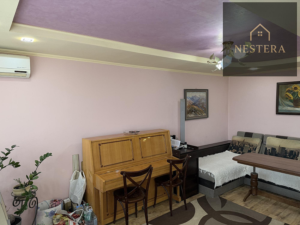 Продаж Будинок 3-кімнатний на вул. Героїв 128-ї Бригади Ужгород - фото 6