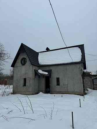 Продаж Будинок 3-кімнатний на вул. Брюховицька L'viv