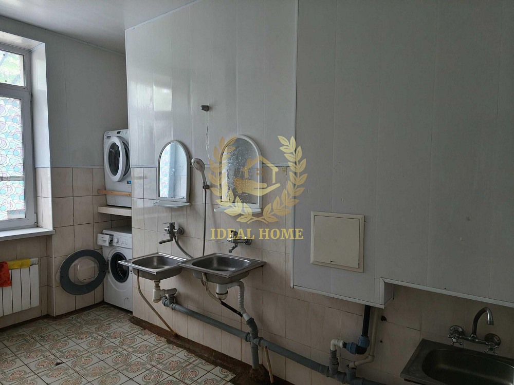 Продаж Квартира 2-кімнатна, 2/4 поверх на Береговая ул., 14 Kiev - photo 10