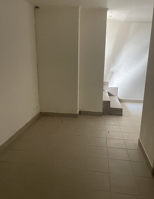 Продаж торгове приміщення на вул. Словацького Кременець - фото 17