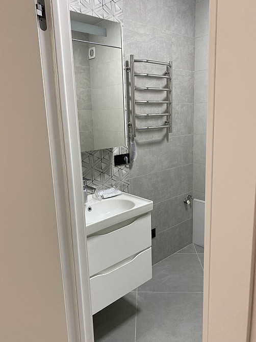 Продаж 2к квартири преміум класу, 62 кв. м на вул. За Рудкою Тернопіль - фото 7