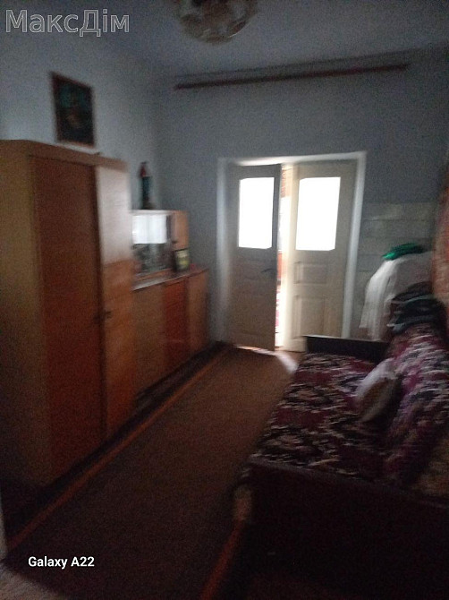 Продаж Будинок 5-кімнатний на вул. Забрамська Озерна - фото 10