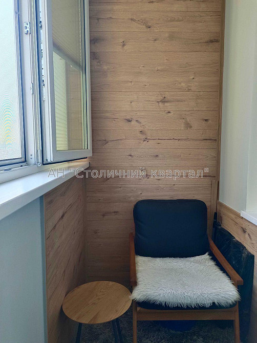 Продаж Будинок 1-кімнатний на Львівська вул., 15 Київ - фото 10