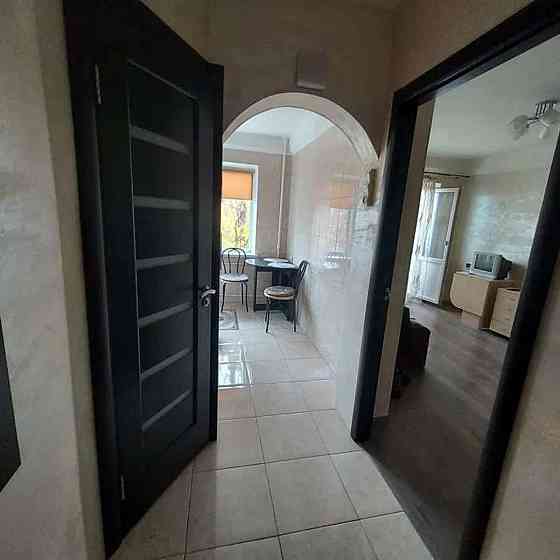 Оренда Квартира 1-кімнатна, 4/5 поверх на Данила Щербаківського, 39 Киев