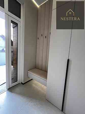 Продаж Будинок 3-кімнатний Mynai