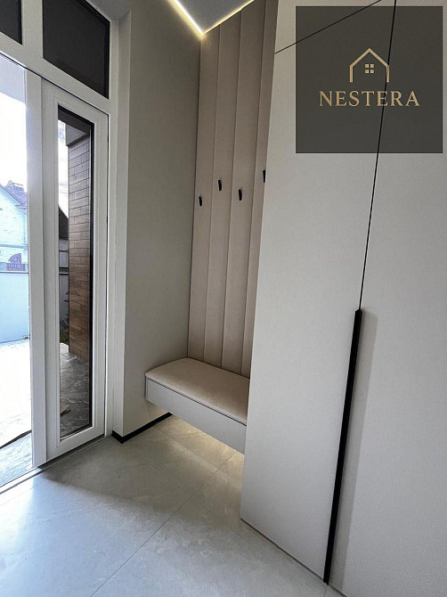 Продаж Будинок 3-кімнатний Минай - изображение 5