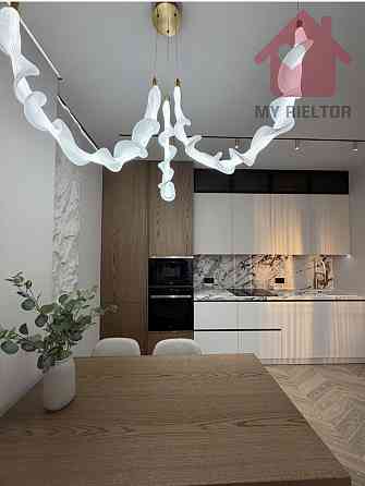 Оренда Квартира 2-кімнатна, 5/9 поверх на Легоцького Ужгород