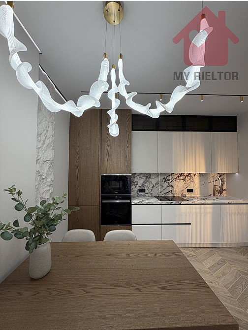 Оренда Квартира 2-кімнатна, 5/9 поверх на Легоцького Ужгород - изображение 3