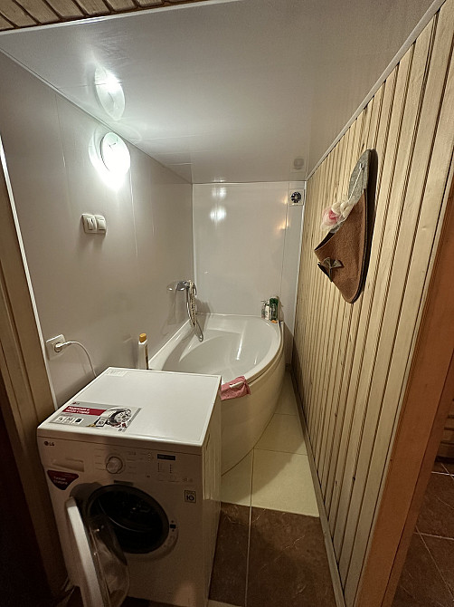 Продаж Будинок  - фото 11