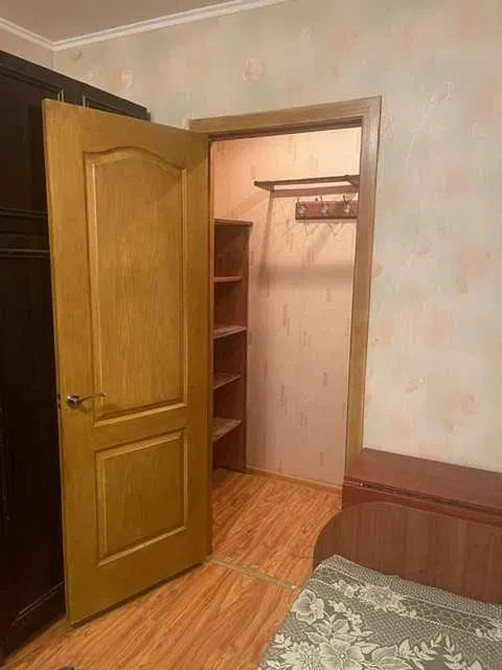 Оренда Квартира 2-кімнатна, 1/5 поверх на вул. Михайла Донця, 26 Київ - фото 7