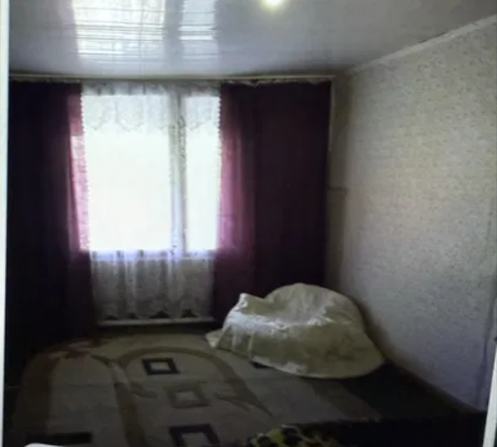 Продаж Будинок 3-кімнатний на ул. "Зеленый мыс", 2-я линия, причал 133, 40 Одесса - изображение 7