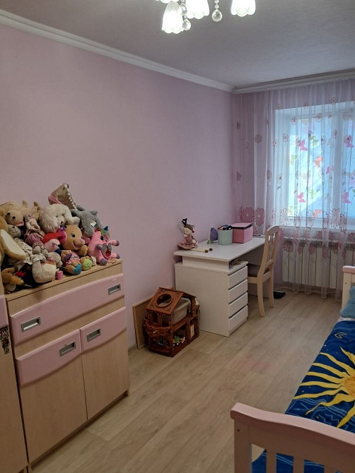 Продаж Квартира 3-кімнатна, 3/5 поверх на Неходи Івана вул., д. 5 Київ - фото 11