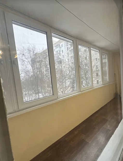 Продаж Квартира 1-кімнатна, 4/9 поверх на Ильфа и Петрова, 63 Одесса - изображение 3