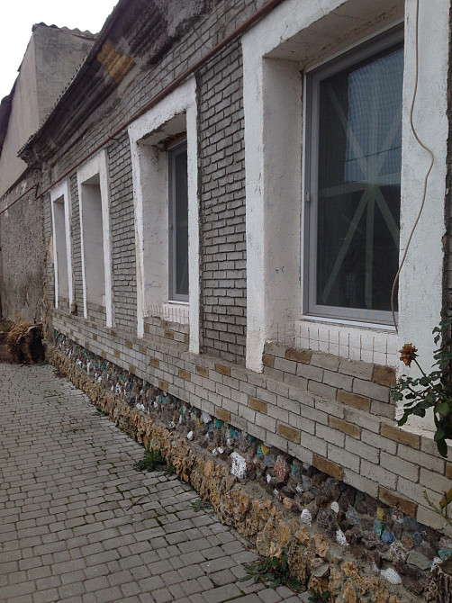 Продам дом на улице Балковской Одеса - фото 20