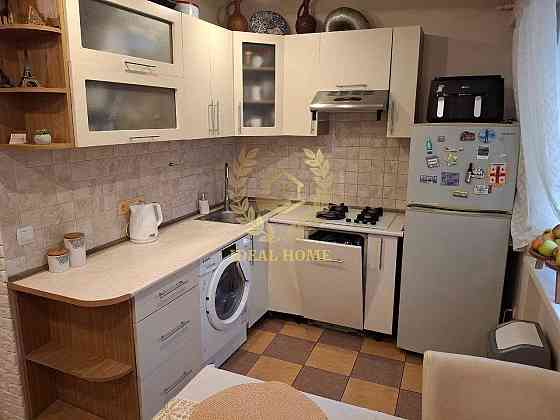 Продаж 2 к квартири, м. Дорогожичі Київ