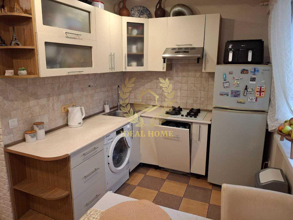 Продаж 2 к квартири, м. Дорогожичі Київ - фото 5