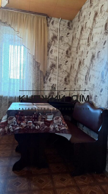 Оренда Квартира 1-кімнатна, 3/12 поверх на Алма-Атинская ул. Киев - изображение 10